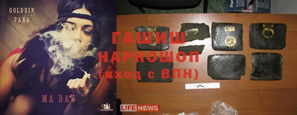 шишки Алексин
