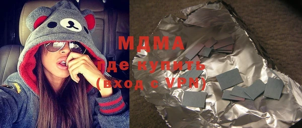 шишки Алексин