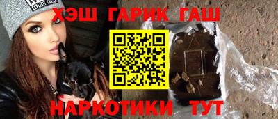 MDMA Premium VHQ Бугуруслан